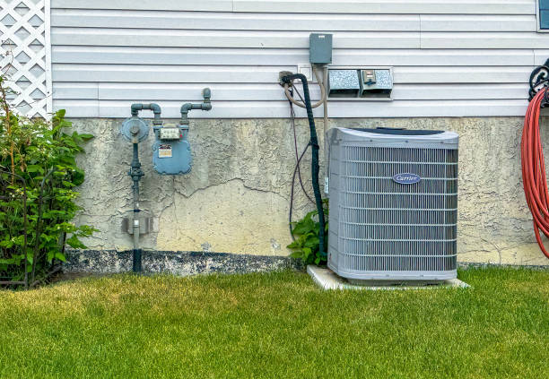 Best Emergency HVAC Repair  in Nescopeck, PA